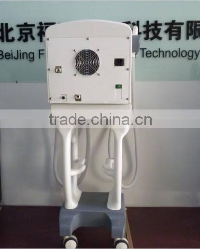 Best SHR Elight Hair Removal Machine factory price