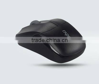 2015 computor systerm diode laser hair removal machine