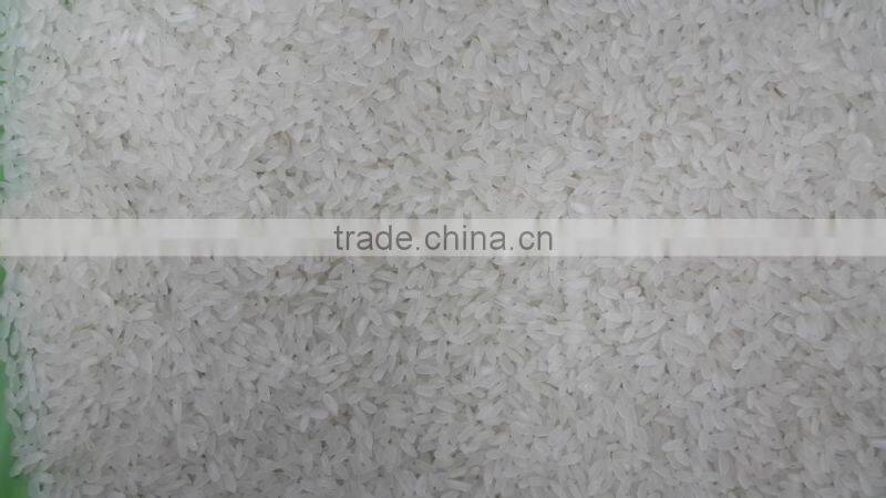 WHITE LONG GRAIN RICE (whatsup/ tel: 0084 907 886 929)