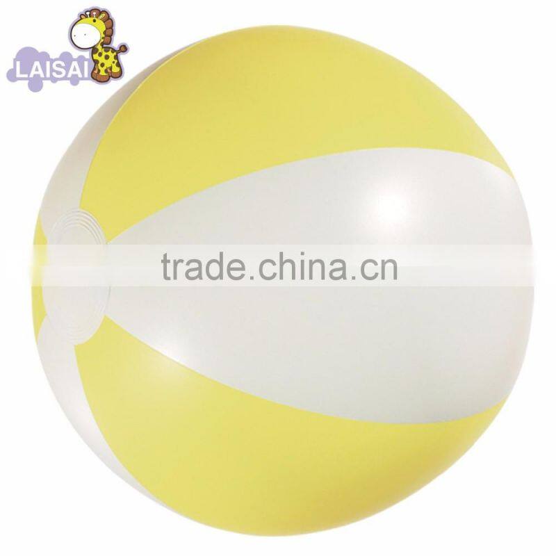 Soccer design pvc sports ball for kids play,custom logo printed sports ball for promotional gifts