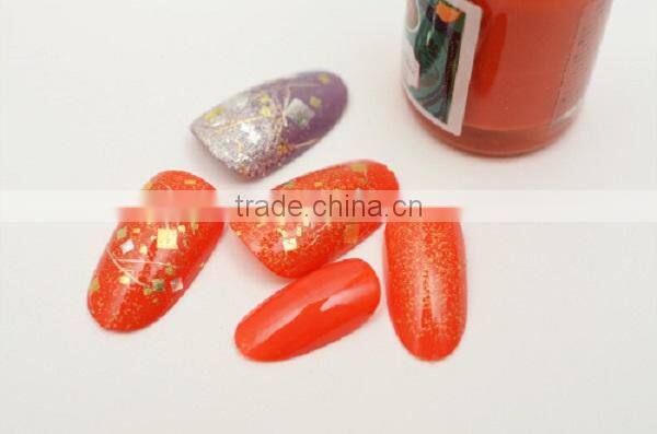 High quality and Durable nail file for Beautysalon use , Also available in anything