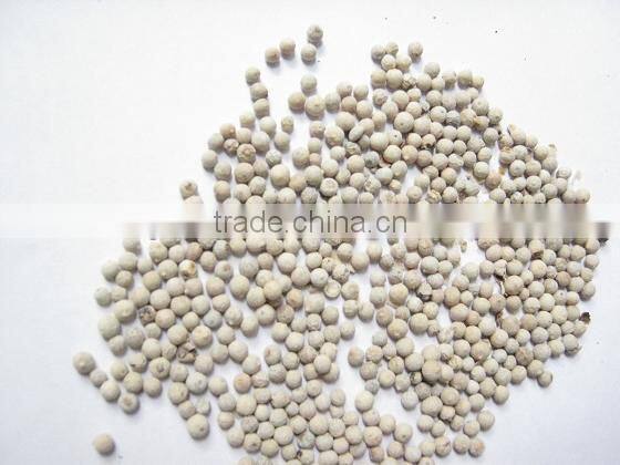 New Crop High Quality Black Pepper from Vietnam