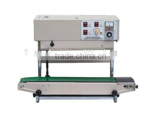 induction sealing machine,aluminum foil sealing machine,bottle sealing machine