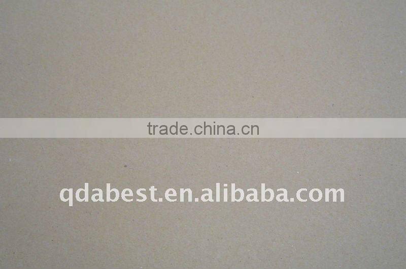 fireproof Paper faced gypsum board for drywalls