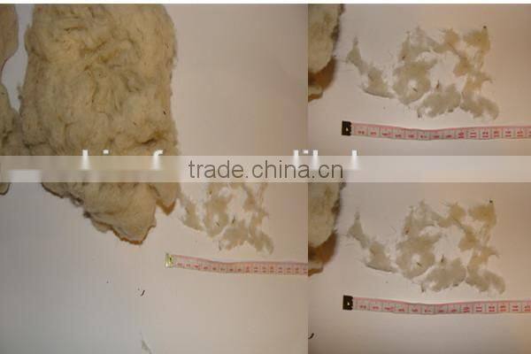 Factory Price Microfiber Pillow Filling Machine