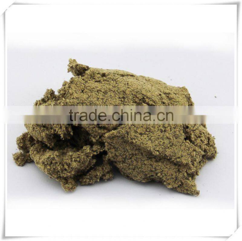 #30:1 Gold Super Pure Moxa punk