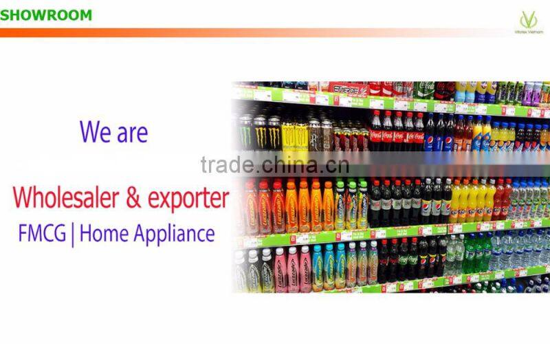 Extra virgin coconut oil