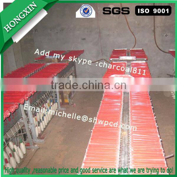 hot Manual Household candle making machine, candle making machine