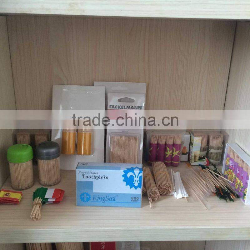 cinnamon toothpicks, dental toothpicks, wood/bamboo toothpicks