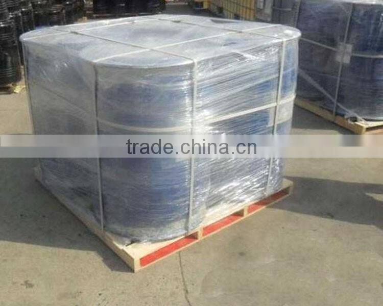 Various vitamins plant extract vegetable oil organic pumpkin seed oil omega 6