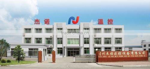 wind driven air ventilator,wind driven roof ventilator