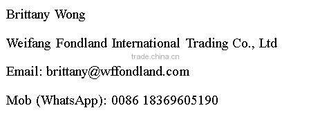 Calcium Chloride 74% /Used as a Desiccant, Refrigerant, Antifreeze