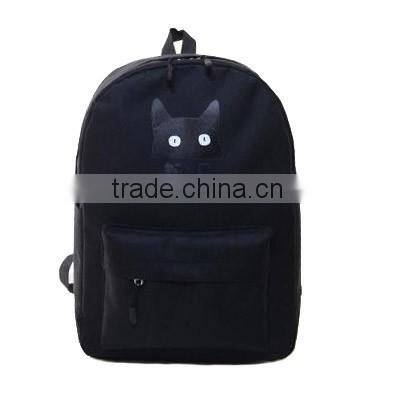 Cheap Fashion Lady Backpack BWQ0803