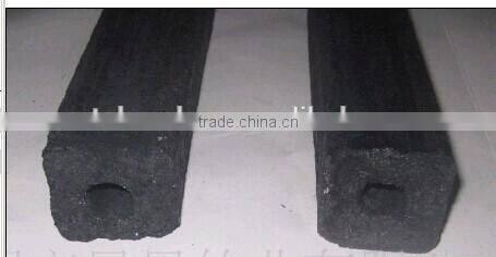 odourless machine to make charcoal bbq