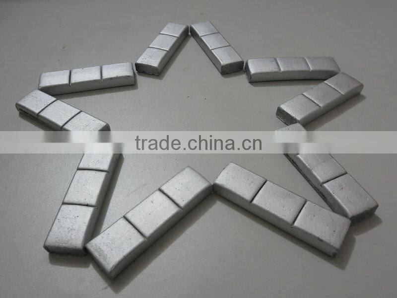 100% Natural Shisha Charcoal in Bulk for Export