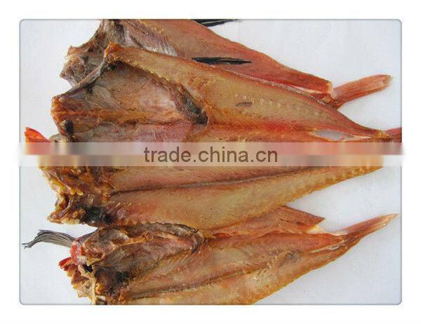 industrial drying oven