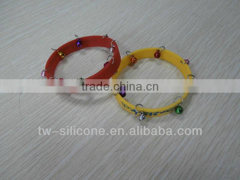 novelty kids bracelet gift kids item