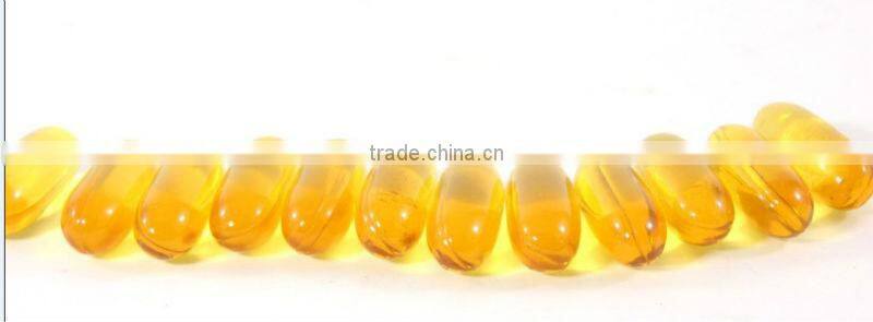 Compound Vitamin C Tablet in bulk