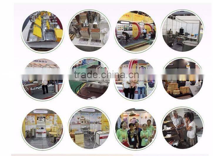 Wholesale beekeeping bee smoker with low price