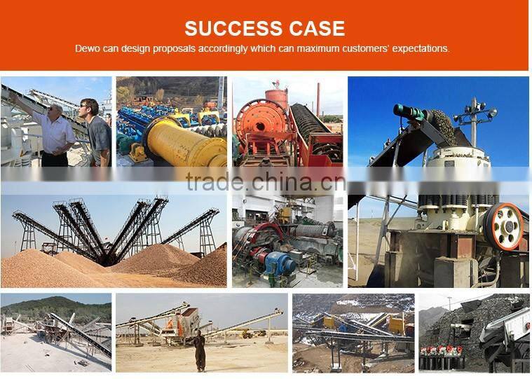 mini jaw crusher, mobile crusher, stone crusher