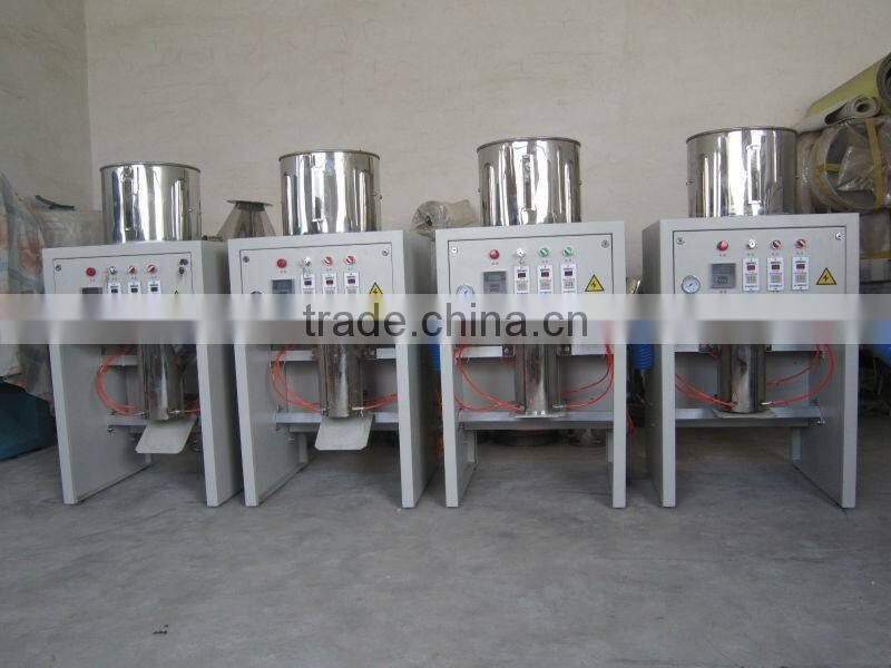Stainless steel automatic garlic cleaning machine/professional garlic peeling machine