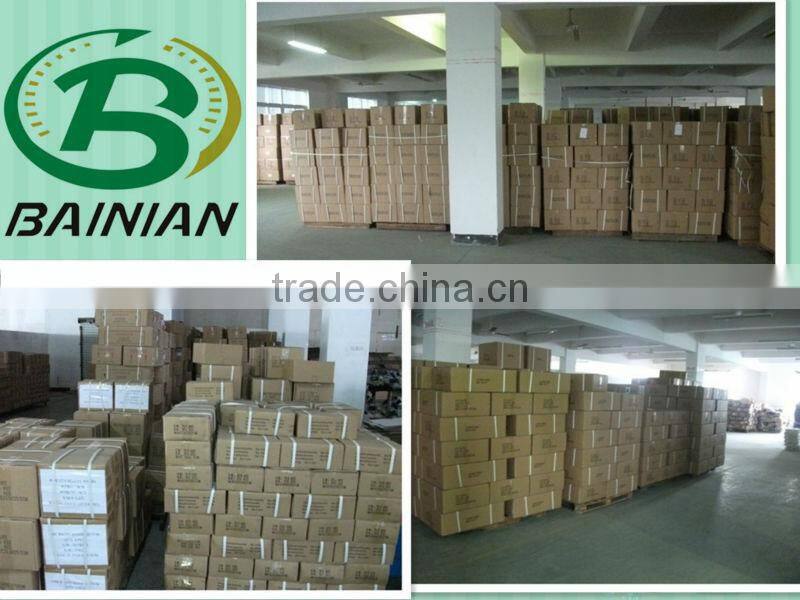 USA/America/American Spring Wound Six/6 Hours Countdown Timer in wall SPST