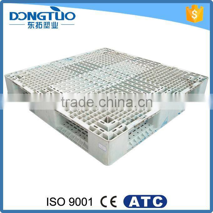 Best selling pallets of mixed goods, mix pallets returns, mixed pallet