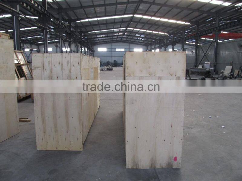 Vegetable washer electric potato peeler