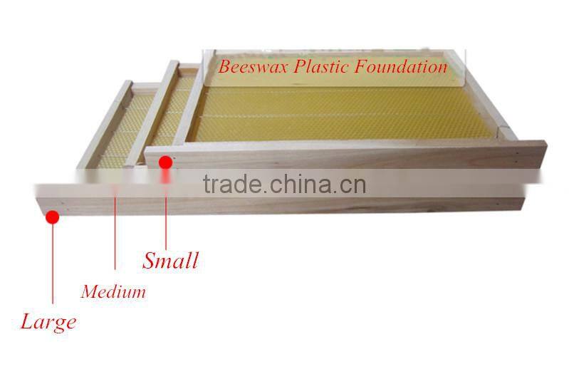 original beeswax make beeswax foundaiton|beeswax sheets from Beeswax supplier for buy beeswax foundation sheet