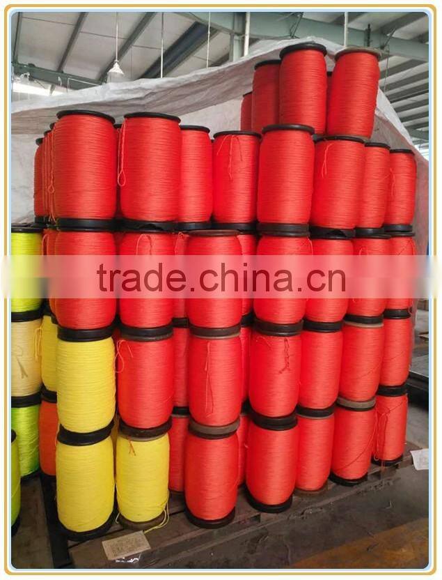 tfo doubling twister two for one ring spinning twisting machine/ twister textile line
