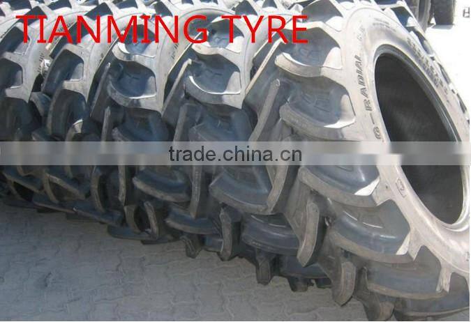 truck tyre 7.50-16 best price Direct Factory of China TIME