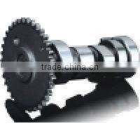 china supplier beat price high quality motorcycle parts for sale