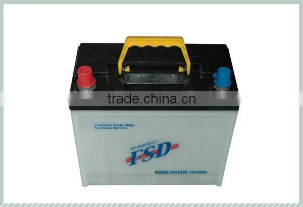 Ignition Coil for 22448-6N015