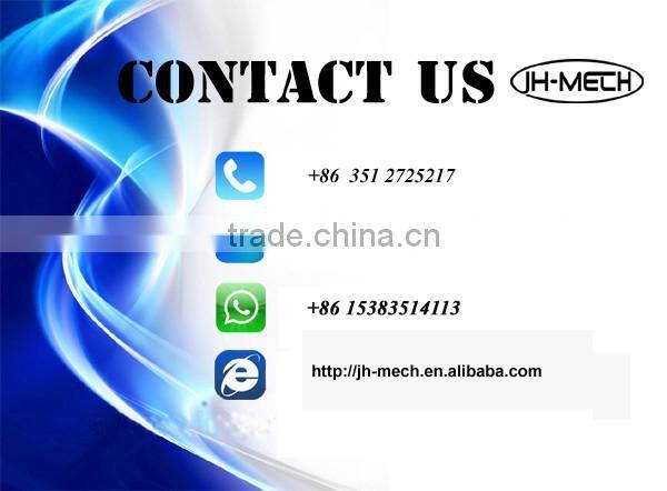 Reasonable price factory supplied glass clamp