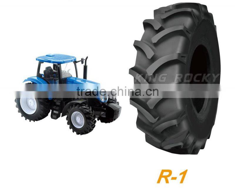12.4 x28 tractor tires price can be discussed