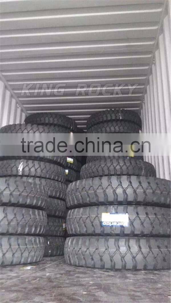 discount inner tube 8.25x15 pneumatic forklift tires