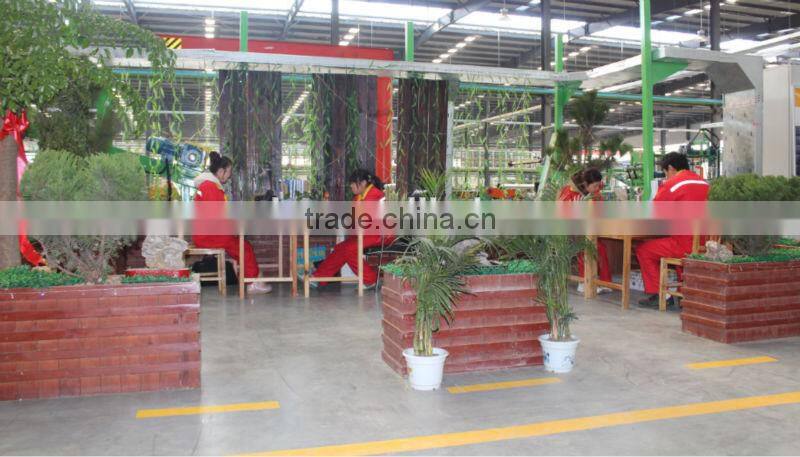 SUV tire LT215/85R16 M/T