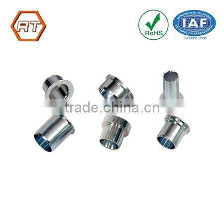 automatic lathe machine parts