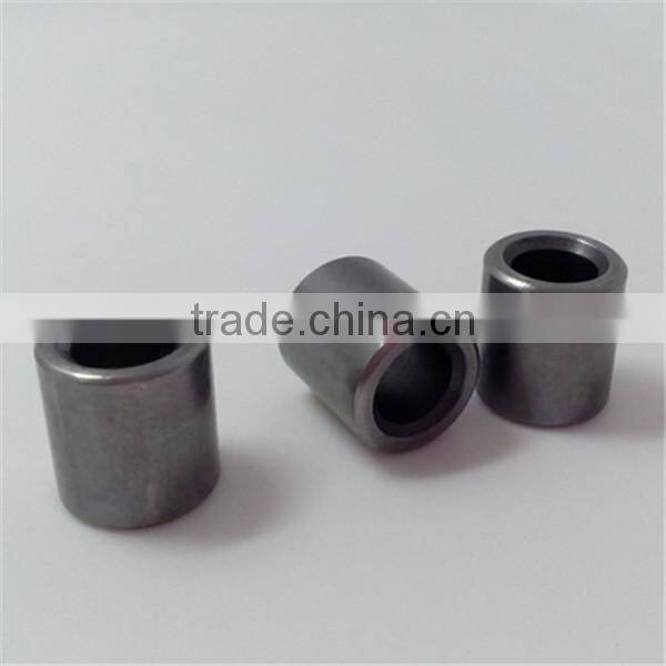 China factory hot sell brass bushing