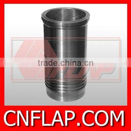 piston cylinder liner kit
