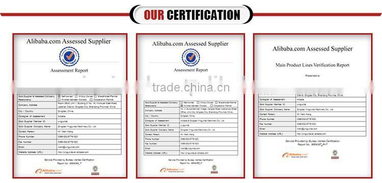 sail boat hot dip turnbuckles marine hardware