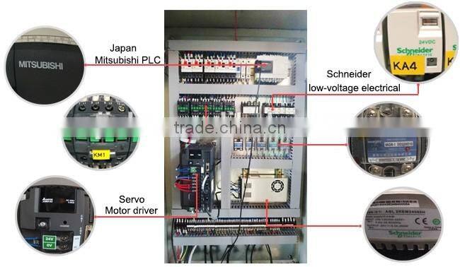 chain link fence machine