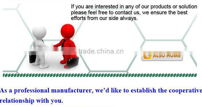 Glass Tubing /GRP fiberglass Pipe/FRP Round Tube with Low Price