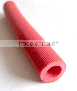 Reinforced/Unreinforced PVC Gas pipe production line