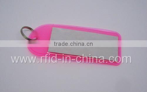 Excellent RFID Tag, RFID For Supermarkets 4m Long Range