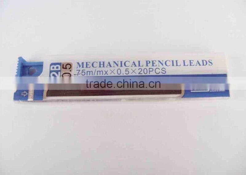 sell no.807 pencil leads