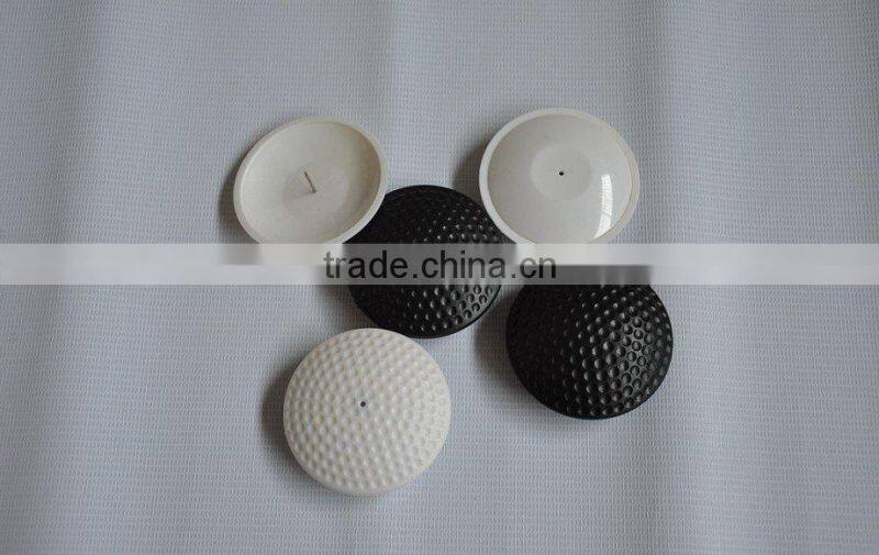 8.2Mhz RF hot sales garment security tag