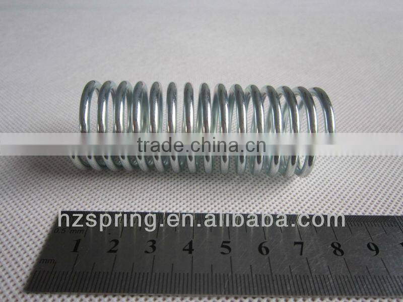 Compression Spring for Washing Machine