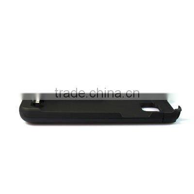 800mAh rechargerable back battert for Samsung I9100I