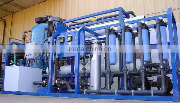Reverse Osmosis Water Treatment System ,UV water treatment system